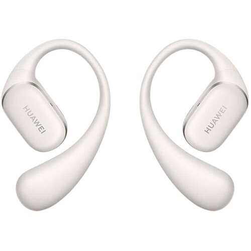 Huawei FreeArc Grey Cene