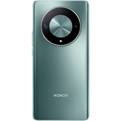 Honor Magic 6 lite 8+256 Emerald Green; 6.78”; AMOLED; Snpadragon; 5G Cijene