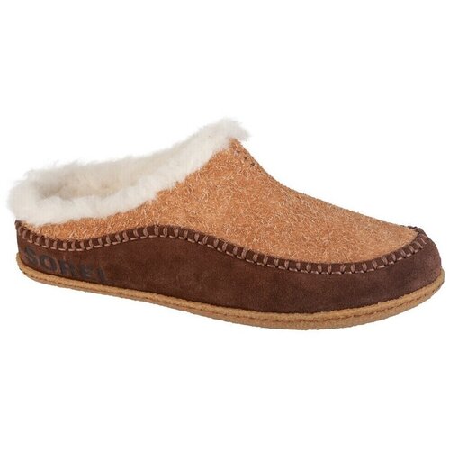 Sorel 1923641286 Smeđa Cijene