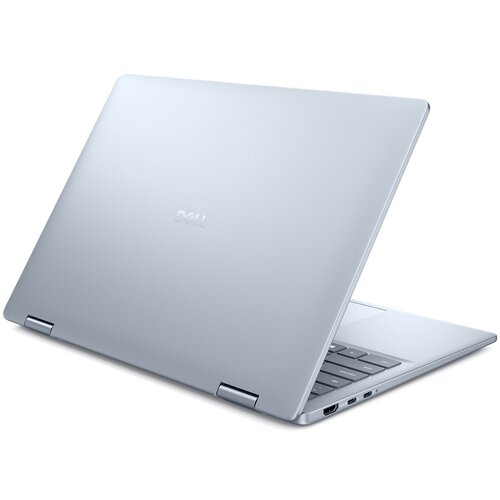 Dell intel BE201 14 plus 2-u-1 14 inch fhd+ touch 300nits core ultra 7 256V 16GB 1TB ssd intel arc backlit fp Win11Pro laptop Cene