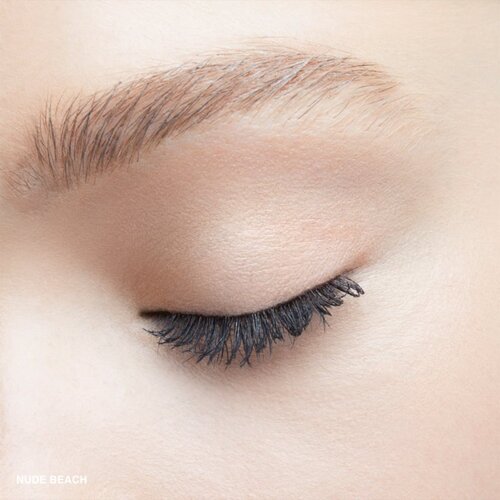 Bobbi Brown Long-Wear Cream Shadow Stick dolgoobstojna senčila za oči v svinčniku odtenek Nude Beach 1,6 g Slike