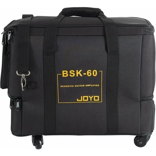 Joyo BSK-60 Koferi za gitare