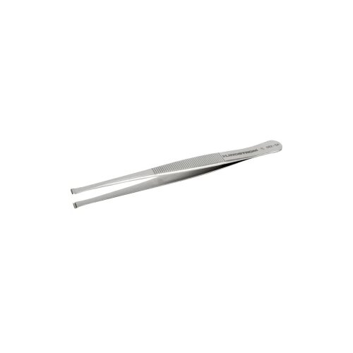 Lindström TL 582-SA pinceta za pozicioniranje 582 plosnat-širok, savijen 115 mm Cijene