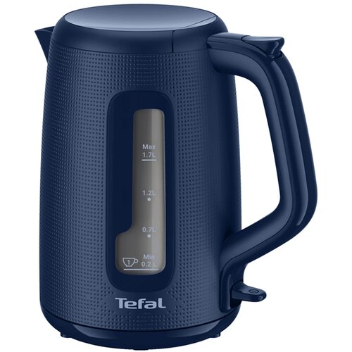 Tefal KUHALO ZA VODU KO2M041 KET MORNING Cijene