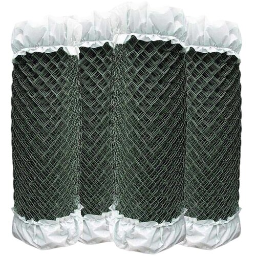  Plastificirana ograda univ. pletivo 1,25x25 m 60x60 fi 1,6/2,4 mm Cijene