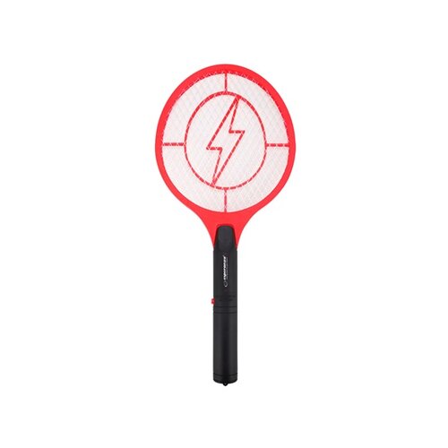 Esperanza Uničevalec mrčesa Swatter Annihilator, UV, 3 W Cene