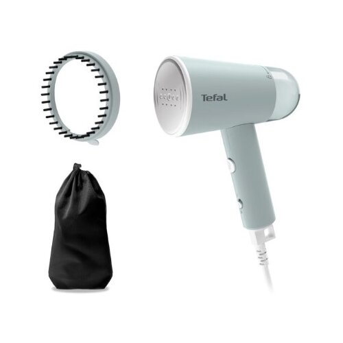  DT1034E1TEFAL APARAT ZA VERTIKALNO PEGLANJE ORIGIN TRAVEL Cijene