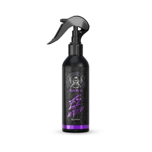  TEČNOST ZA NEUTRALISANJE KIŠE SA VJETROBRANA 200ml Cijene