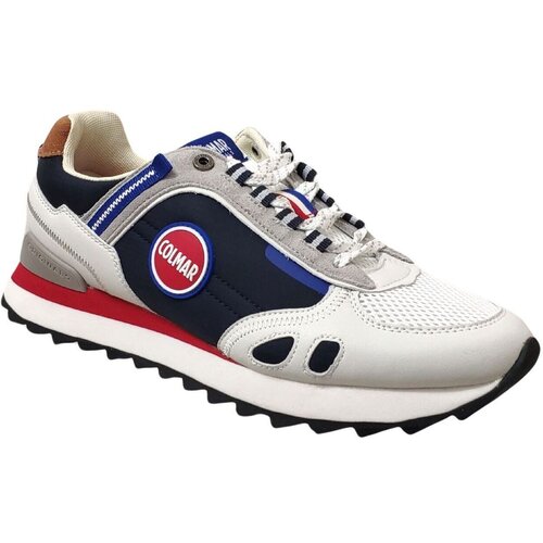Colmar Travis sport dual Plava Cene