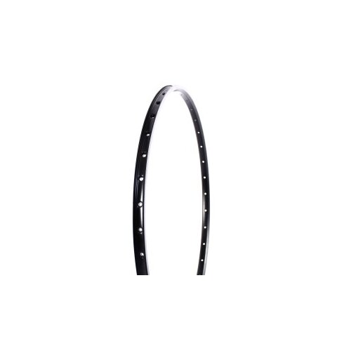 CHAOYANG felna - 28&amp;quot; alu schurman 32 rupe crna ( 120330 ) Slike