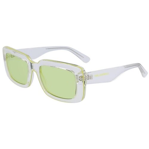 Karl Lagerfeld kl6101s970 sarena Cene