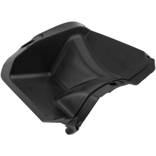 Veneco Eb.bočni plastični poklopac sb-250 Cene