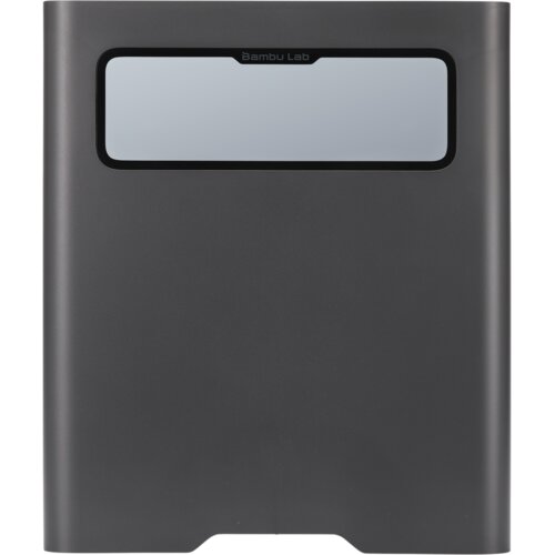 Bambu Lab Right Side Panel - X2D Cene