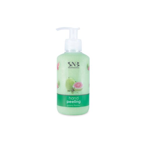 SNB PILING ZA RUKE I TIJELO GUAVA 250ML Cijene