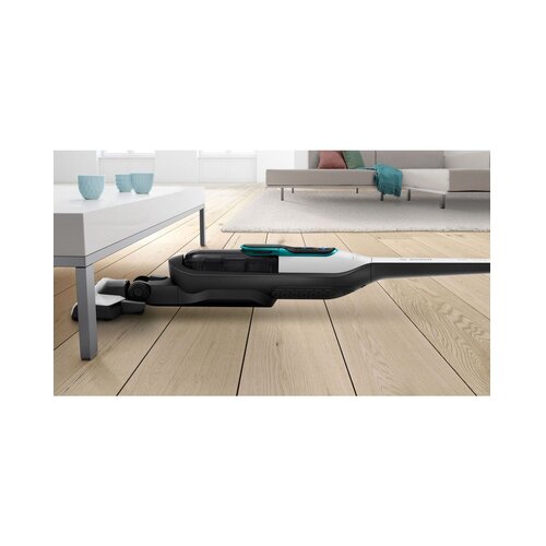 Bosch akumulatorski sesalnik BCH86HYG2 Cene