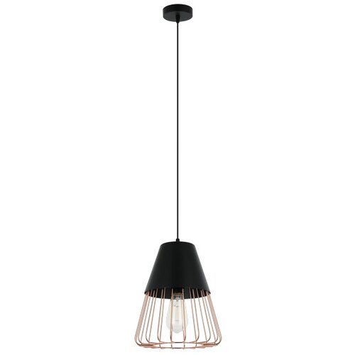  visilica MP038-1 bk Slike