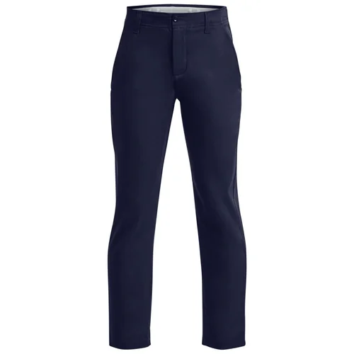 Under Armour Boys Golf Pant Boys' Pants