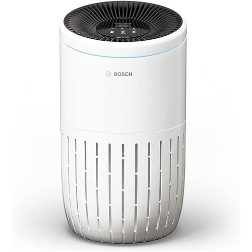 Bosch BO&Scaron; preči&scaron;ćivač vazduha Air 2000i Cene