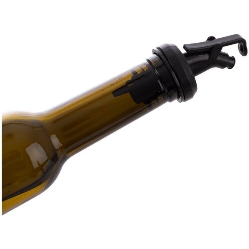 Orion Steklena posoda za olje volumen 380 ml &amp;ndash; Slike