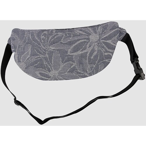 Iriedaily Vintachi Hip Bag steelgrey Slike