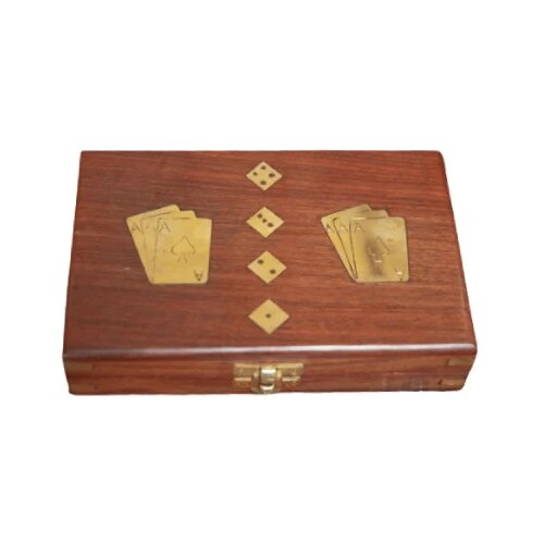 Widdop & Co. Harvey Makin - Set za igru - karte i kockice, Harvey Makin Cene