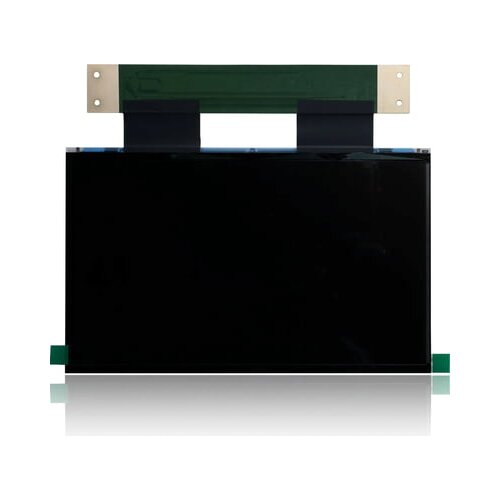 Phrozen LCD Display Cijene