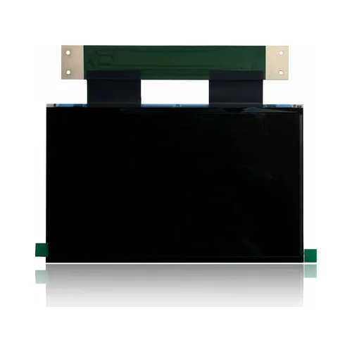 Phrozen LCD Display