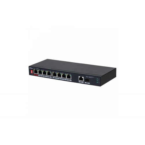 Dahua PFS3110-8ET1GT1GF-96 Slike