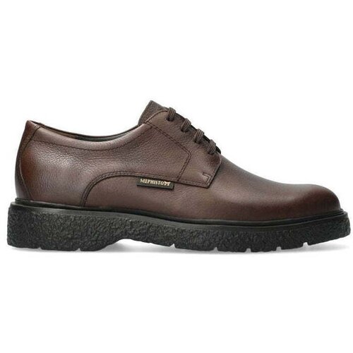 Mephisto Eddy Smeđa Cijene