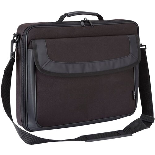 Targus torba za laptop 15.6 inča TAR300 Slike