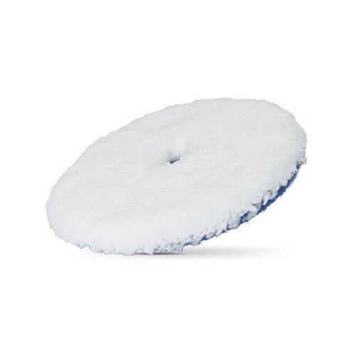  PAD MIKROFIBER 135/125mm UNIVERZALNI Cijene