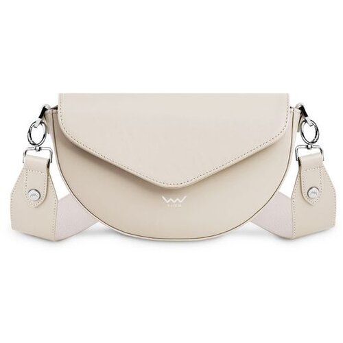Vuch Crossbody torba Tricia Grace Beige, 15 x 25 cm Cene