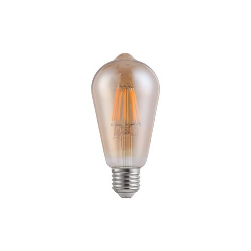  Forma LED sijalica E27 6W Filament LFB-ST64A-6 Cene