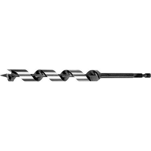 Makita spiralni sveder za les, šestrobno vpetje 6x200mm D-15992 Cene