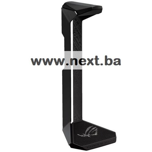  Nosač za slu&scaron;alice Asus ROG THRONE II CORE Cijene