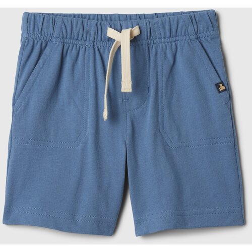 GAP Kids' Shorts - Boys Cijene