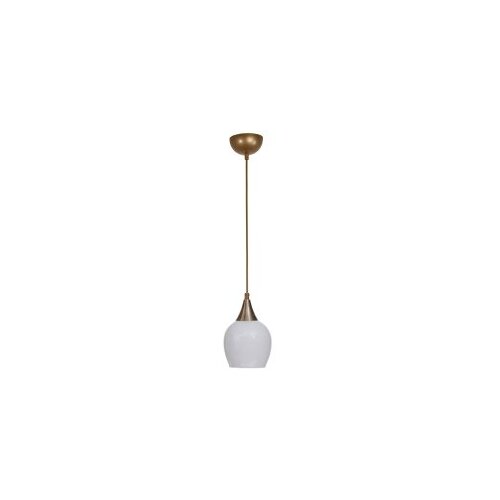 Opviq luster 2616234, crni Cijene