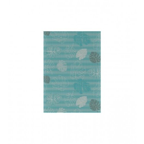 SOFTY-TEX Prostirka za kupatilo 79819 Cijene