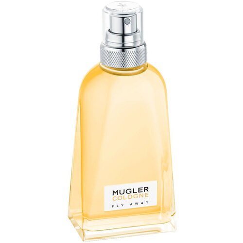 Thierry Mugler Cologne Fly Away Edt Cene
