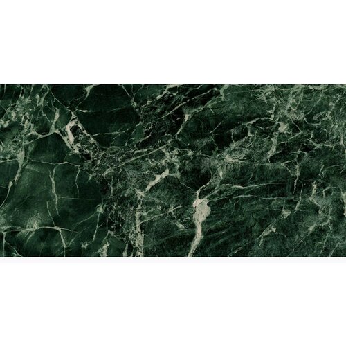 Marazzi allmarble 60X120 allmarble verde aver lux M9MF Cene