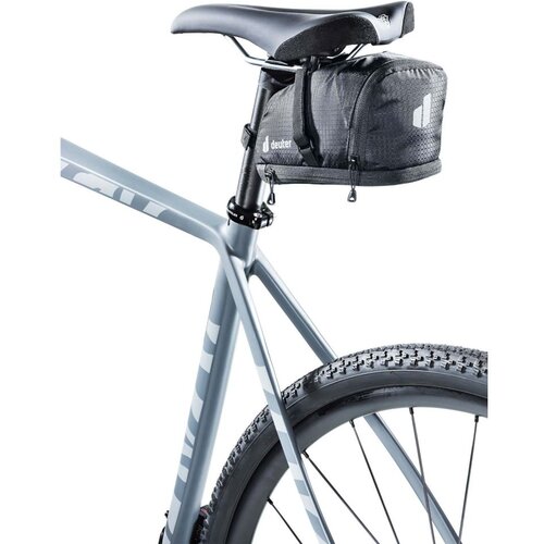 Deuter torbica za bicikl Bike Bag 1.1 + 0.3 Cijene