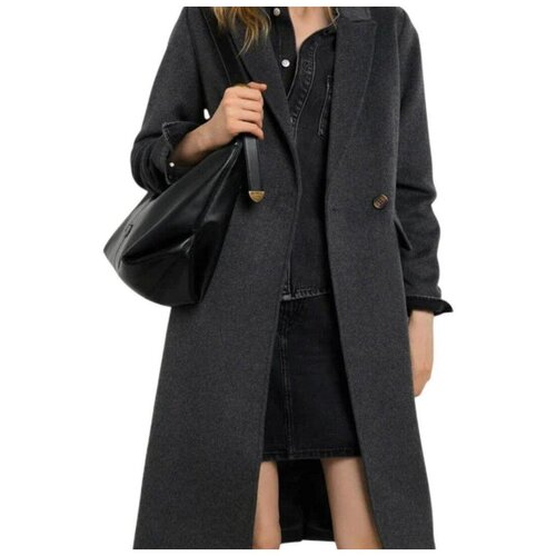PepeJeans Pla&scaron;či PL4024510 963 Siva Cene