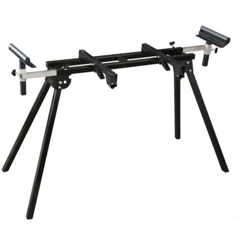 Scheppach Stalak za potezne cirkulare UUG1550-BE (58071049944) Cene