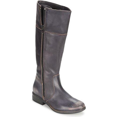Esprit jona boot ljubičasta Slike