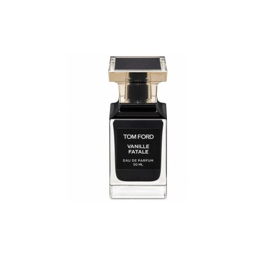 Tom Ford Vanille Fatale parfemska voda unisex 50 ml Slike