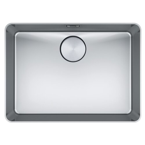 Franke SUDOPER MYX 210-55, (127.0625.054) Slike