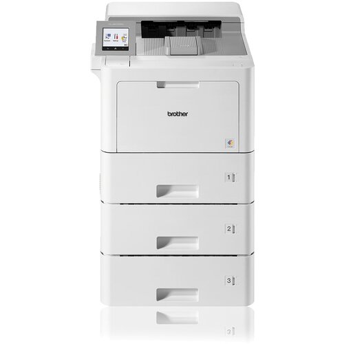 Brother HL-L9470CDNTT laser printer Colour 2400 x 600 DPI A4 Cijene