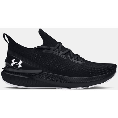 Under Armour Women's UA W Shift Shoes - Women Cene
