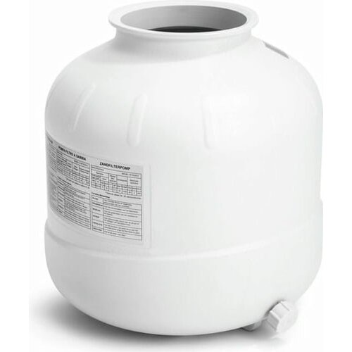 Intex Rezervoar za filter Cene