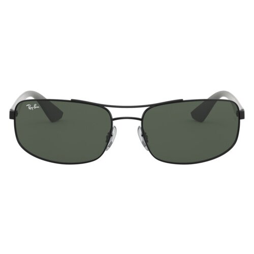 Ray-ban naočare za sunce RB 3527 006/71 Cene